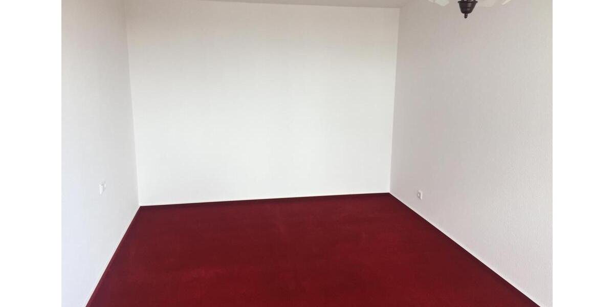 Reihenhaus Holzgerlingen - 5 Zimmer, 119 m&sup2;, 639.000&euro; | Angebot:26701163