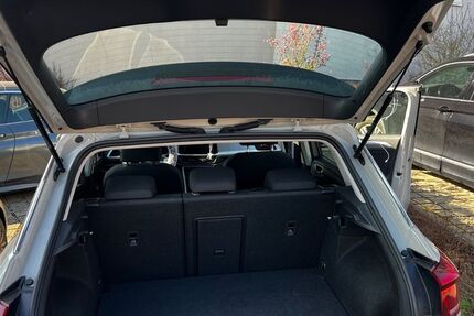 VW T-Roc 39.000 km 22.999 &euro; Usingen 61250