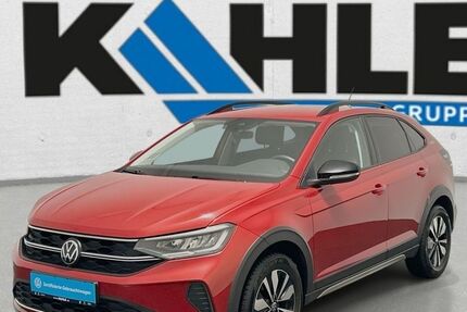 VW Taigo 26.149 km 19.990 &euro; Wunstorf 31515