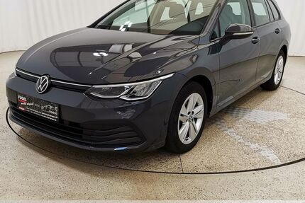 VW Golf 46.152 km 19.799 &euro; Chemnitz - Mittelbach 09224