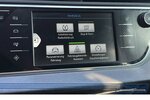 Citroen C4 Picasso Exclusive 150*ACC*NAV*360°*TotW*SHZ* 120.456 km 8.990 &euro; Berlin 13187