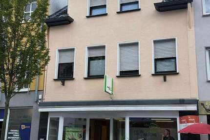 Gewerbeobjekt Meckenheim - 575.000&euro; | Angebot:19206821