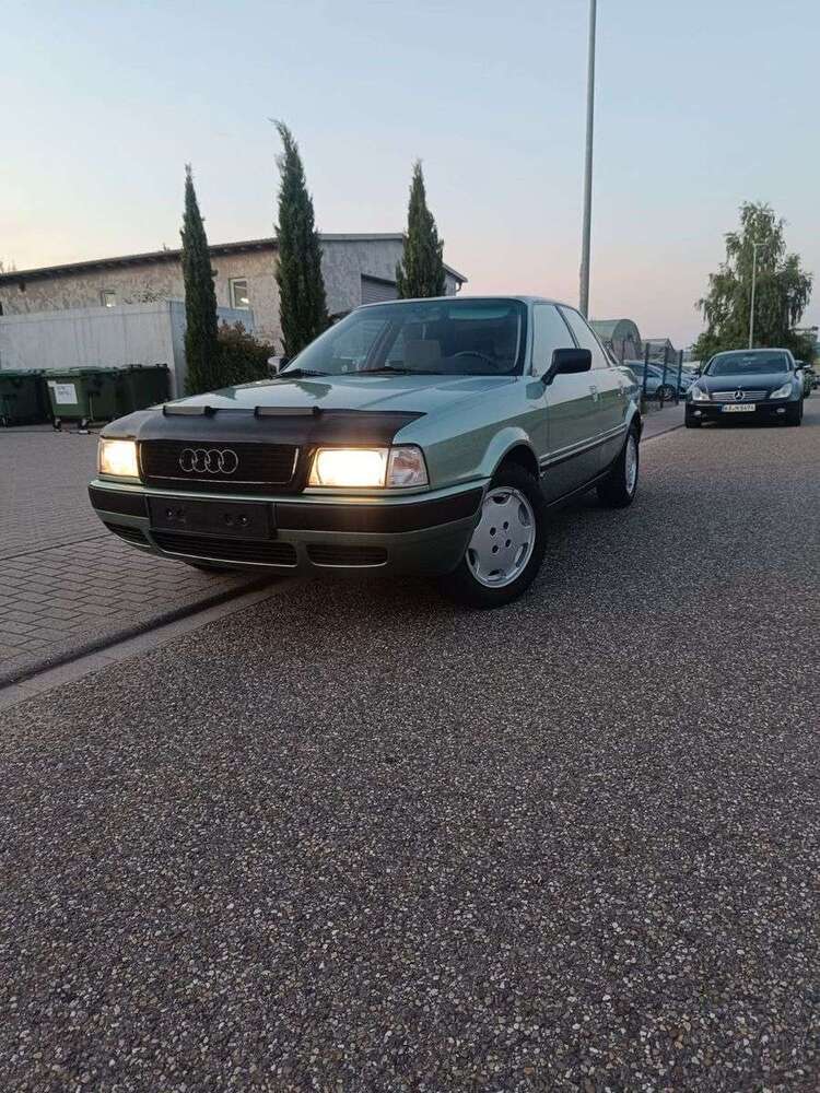 80