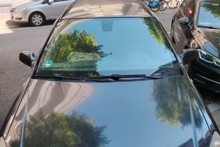 Opel Astra 194.000 km 1.990 &euro; Mannheim 68259