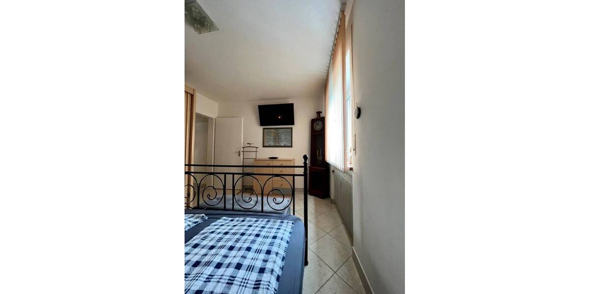 Etagenwohnung Berchtesgaden - 2 Zimmer, 49 m&sup2;, 335.000&euro; | Angebot:25772351