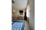 Etagenwohnung Berchtesgaden - 2 Zimmer, 49 m&sup2;, 335.000&euro; | Angebot:25772351