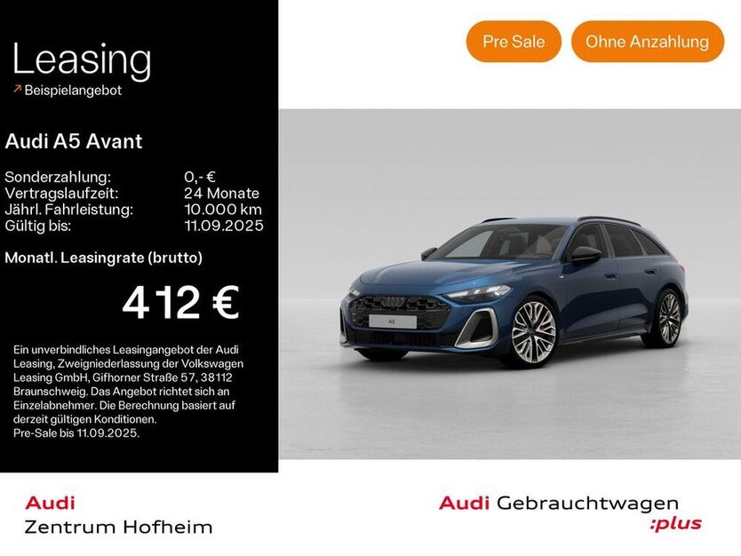 A5
