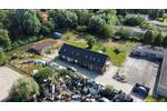 Gewerbeobjekt Wilhelmshaven Heppens - 1.550.000&euro; | Angebot:16868054