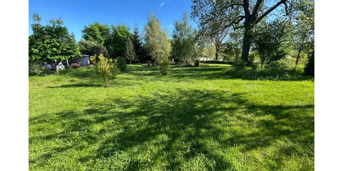 Mehrfamilienhaus, Wohnhaus Bennewitz / Pausitz Pausitz - 9 Zimmer, 438 m&sup2;, 690.000&euro; | Angebot:26597571