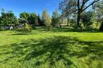 Mehrfamilienhaus, Wohnhaus Bennewitz / Pausitz Pausitz - 9 Zimmer, 438 m&sup2;, 690.000&euro; | Angebot:26597571