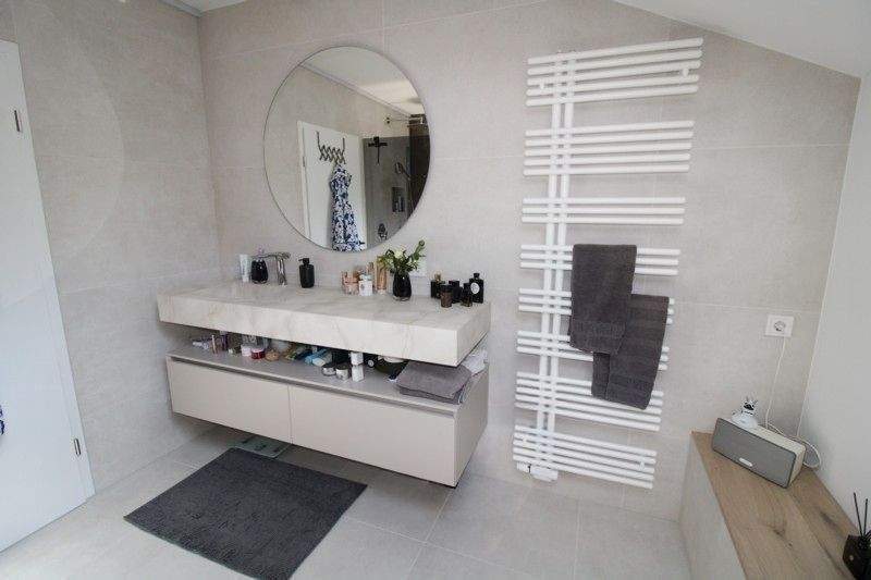 Einfamilienhaus Neusäß Westheim b.Augsburg - 6 Zimmer, 150 m&sup2;, 1.495.000&euro; | Angebot:25814273