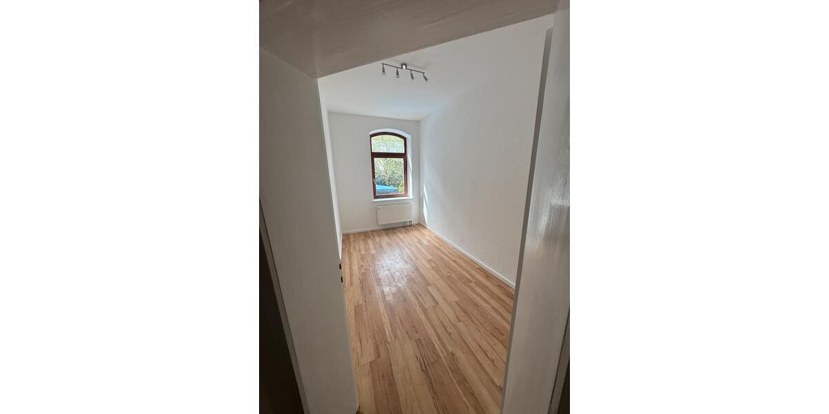 Erdgeschoßwohnung Braunschweig Lehndorf-Watenbüttel - 3 Zimmer, 60 m&sup2;, 700&euro; | Angebot:26342167