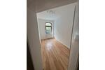 Erdgeschoßwohnung Braunschweig Lehndorf-Watenbüttel - 3 Zimmer, 60 m&sup2;, 700&euro; | Angebot:26342167