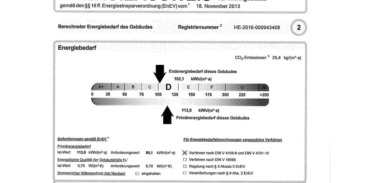 Maisonettenwohnung Seeheim-Jugenheim Jugenheim - 4 Zimmer, 123 m&sup2;, 420.000&euro; | Angebot:22639333