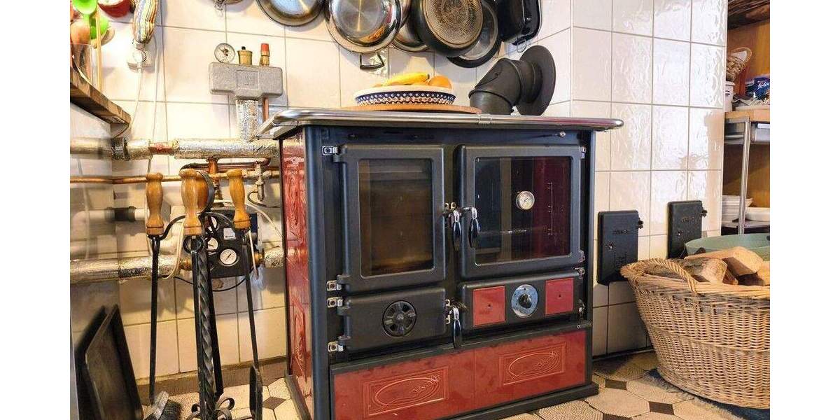 Einfamilienhaus Laave Laave - 4 Zimmer, 137 m&sup2;, 295.000&euro; | Angebot:25877347