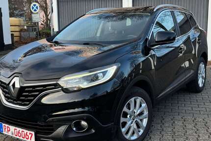 Renault Kadjar 147.500 km 7.900 &euro; Bobenheim-Roxheim 67240