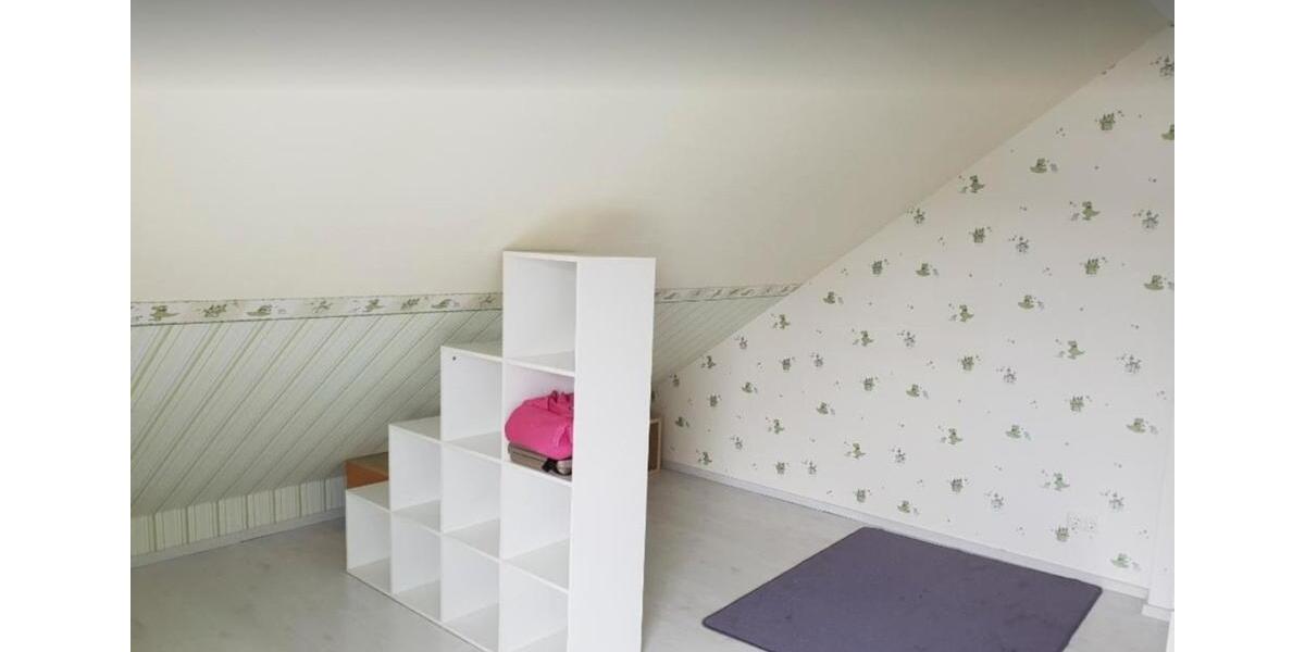 Reihenhaus Villingen-Schwenningen Schwenningen - 5.5 Zimmer, 136 m&sup2;, 420.000&euro; | Angebot:26786019