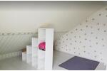 Reihenhaus Villingen-Schwenningen Schwenningen - 5.5 Zimmer, 136 m&sup2;, 420.000&euro; | Angebot:26786019