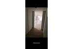 Dachgeschoßwohnung Bad Mergentheim - 3 Zimmer, 85 m&sup2;, 195.000&euro; | Angebot:26953355