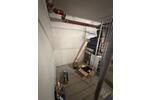 Etagenwohnung Sandhausen - 2 Zimmer, 57 m&sup2;, 1.200&euro; | Angebot:26366197