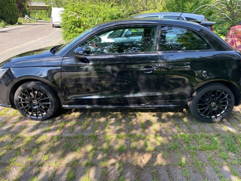 A1