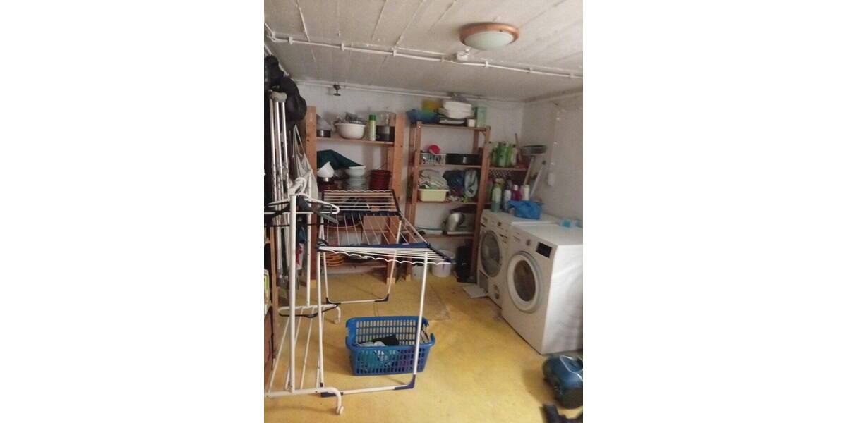 Reihenendhaus Wiesbaden Sonnenberg - 4 Zimmer, 95 m&sup2;, 675.000&euro; | Angebot:26016287