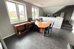 Gewerbeobjekt Bramsche - 540&euro; | Angebot:26634241