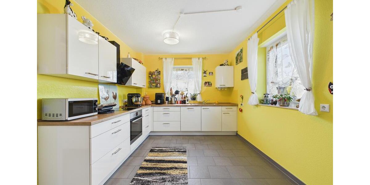 Gewerbeobjekt Rangsdorf - 1.990&euro; | Angebot:26152326