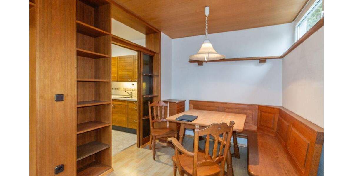 Etagenwohnung Baldham Baldham - 3 Zimmer, 91 m&sup2;, 474.000&euro; | Angebot:25749275