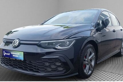 VW Golf 128.990 km 21.590 € Achim 28832