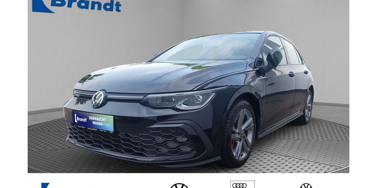 VW Golf 128.990 km 21.590 € Achim 28832