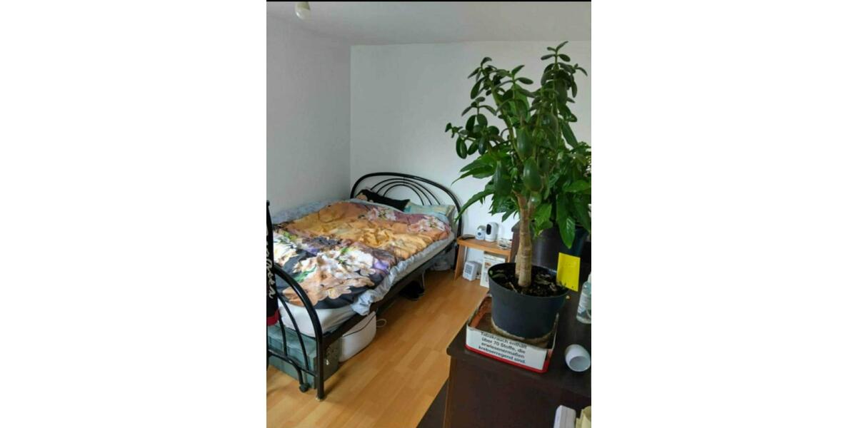 Mehrfamilienhaus, Wohnhaus Herbertingen - 11 Zimmer, 548 m&sup2;, 230.000&euro; | Angebot:26876429