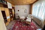 Doppelhaushälfte Ilsenburg (Harz) - 5 Zimmer, 91 m&sup2;, 149.000&euro; | Angebot:21544488