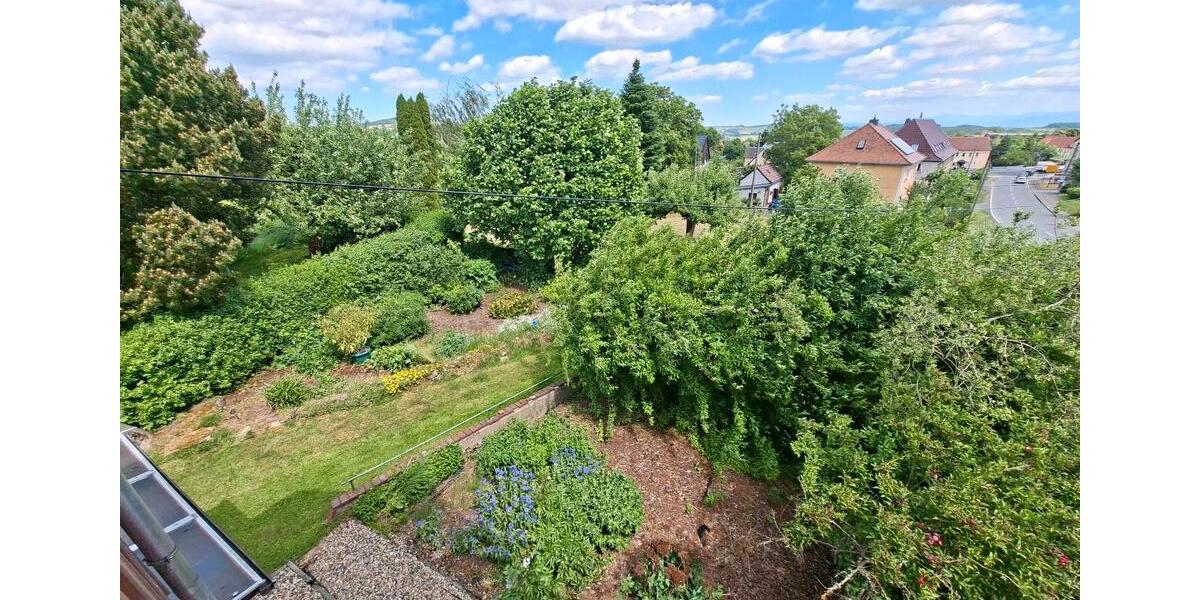 Einfamilienhaus Leutersdorf - 5 Zimmer, 240 m&sup2;, 159.000&euro; | Angebot:26802709