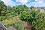 Einfamilienhaus Leutersdorf - 5 Zimmer, 240 m&sup2;, 159.000&euro; | Angebot:26802709