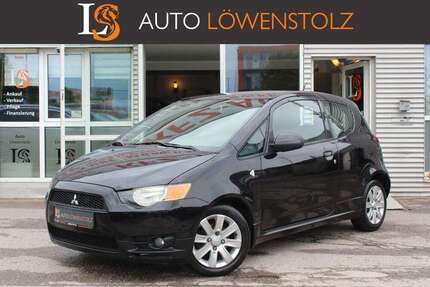 Mitsubishi Colt 115.900 km 2.490 € München 81243