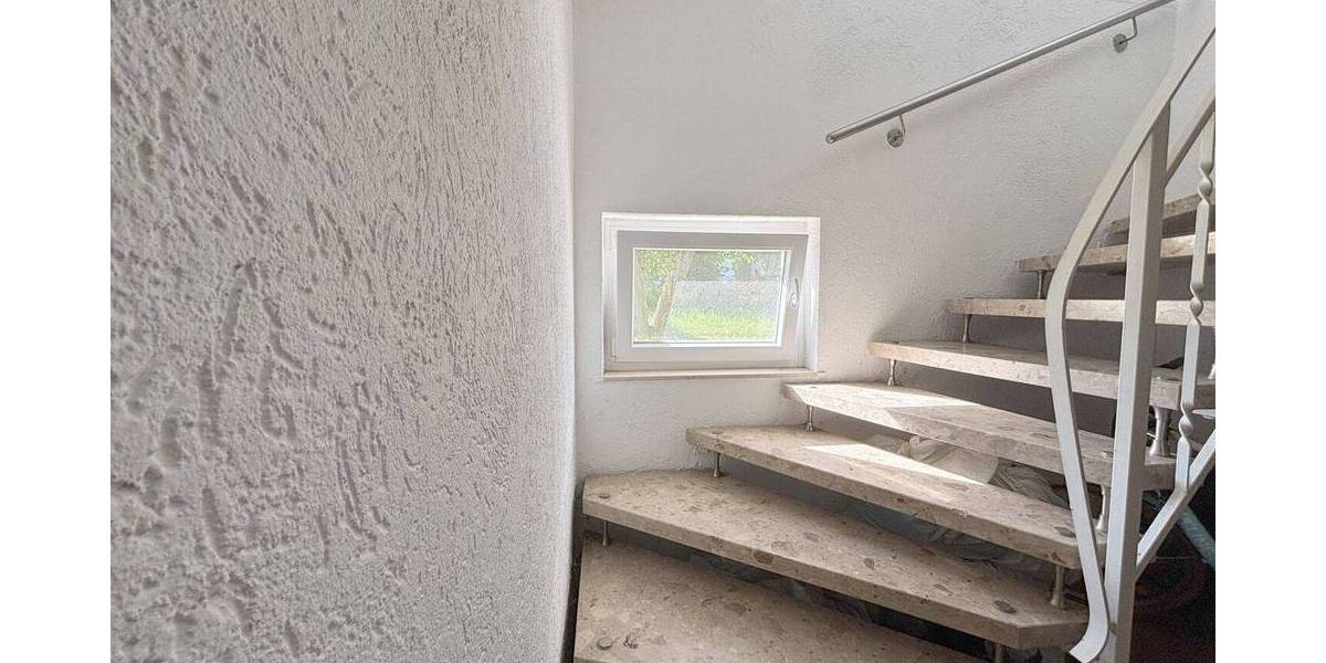 Mehrfamilienhaus, Wohnhaus Marburg / Cyriaxweimar Cyriaxweimar - 1 Zimmer, 265 m&sup2;, 449.900&euro; | Angebot:25689249