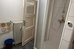 DG-Wohnung in LaubachKernstadtidyllische Lage 2.5 zimmer