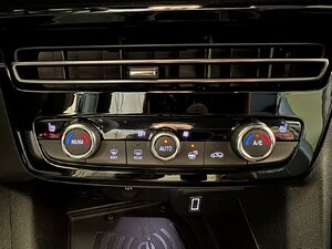 Opel Mokka Edition 4.400 km 26.990 € HAAN 42781