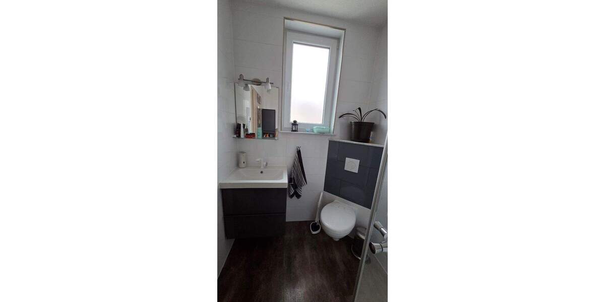 Einfamilienhaus Künzelsau-Kemmeten Kemmeten - 5 Zimmer, 150 m&sup2;, 550.000&euro; | Angebot:25760437