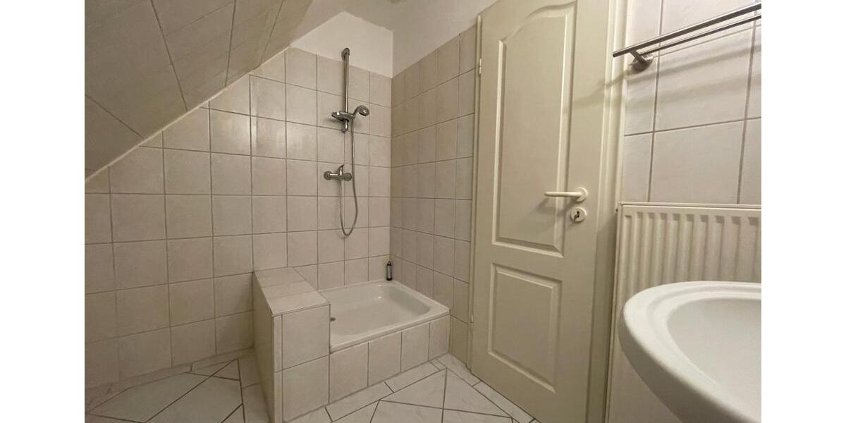 Maisonettenwohnung Grömitz - 4 Zimmer, 110 m&sup2;, 1.100&euro; | Angebot:26204181