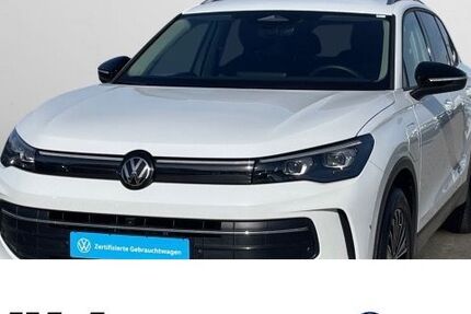 VW Tiguan 24.093 km 40.970 &euro; Hildesheim 31137