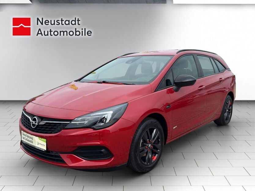 Astra