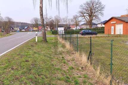 Grundstück Stemwede - 77.700&euro; | Angebot:25549228