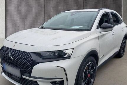 DS Automobiles DS7 (Crossback) 59.895 km 26.999 &euro; Röthenbach a. d. Pegnitz 90552