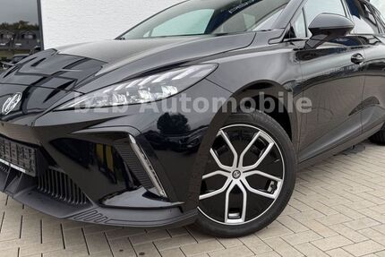 MG 4 27.300 km 21.648 &euro; Altenstadt 63674