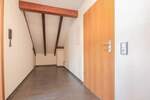 Etagenwohnung Lauchringen Unterlauchringen - 4 Zimmer, 97 m&sup2;, 310.000&euro; | Angebot:25741797