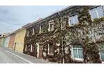 Reihenmittelhaus Kamenz - 4 Zimmer, 135 m&sup2;, 135.000&euro; | Angebot:26630859