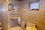 Einfamilienhaus Reichshof Brüchermühle - 5 Zimmer, 160 m&sup2;, 345.000&euro; | Angebot:25698219