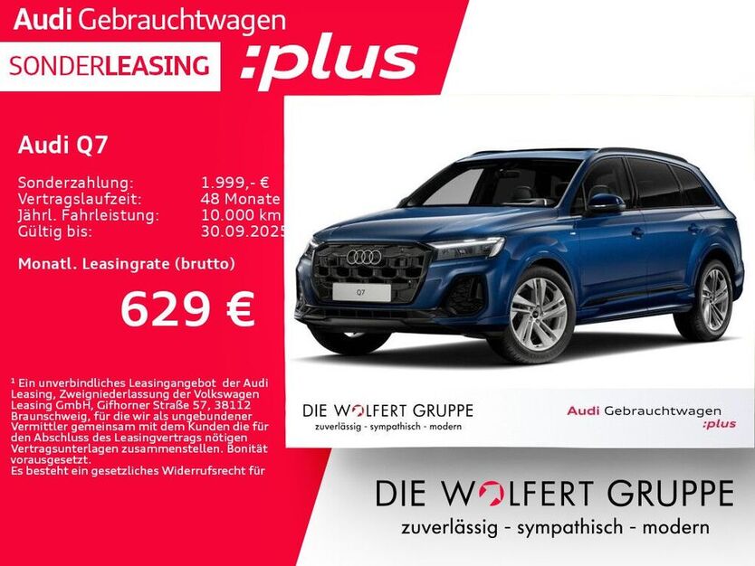 Q7